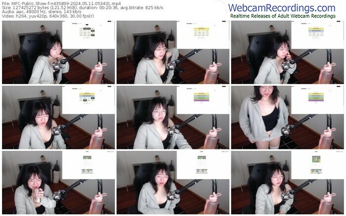 myfreecams-n435899-05-11-2024-05-34-01