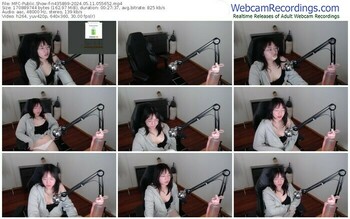 myfreecams-n435899-05-11-2024-05-56-52