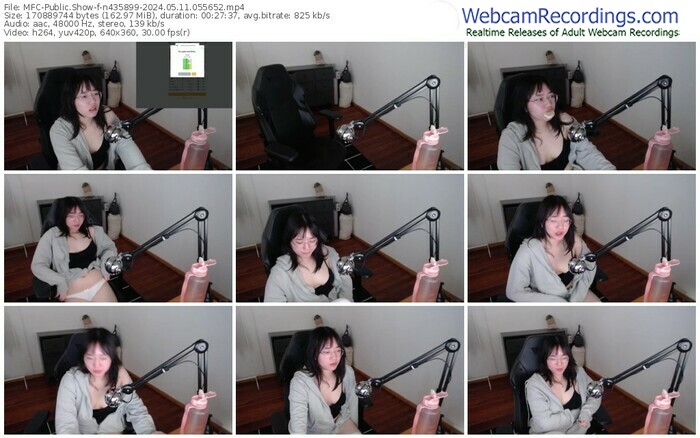 myfreecams-n435899-05-11-2024-05-56-52