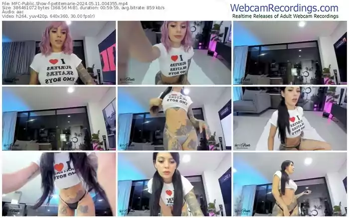 myfreecams-petitemarie-05-11-2024-00-43-55