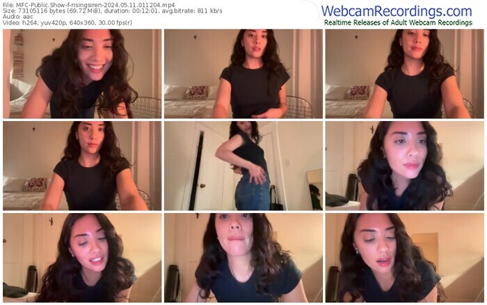 myfreecams-risingsiren-05-11-2024-01-12-04