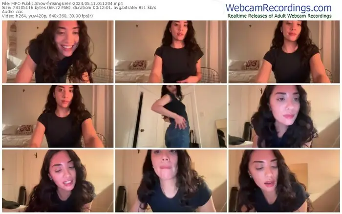 myfreecams-risingsiren-05-11-2024-01-12-04