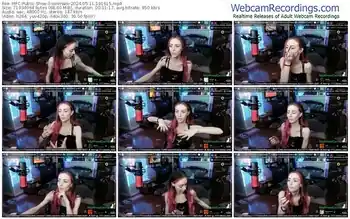 myfreecams-serenatv-05-11-2024-19-16-15