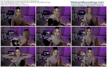 myfreecams-sluttysushi-05-11-2024-08-16-26