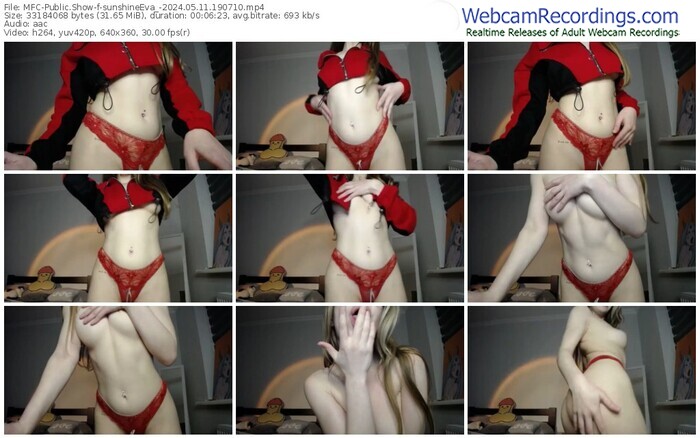 myfreecams-sunshineeva_-05-11-2024-19-07-10