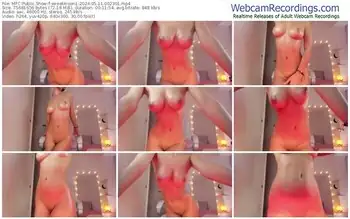 myfreecams-sweetmoon1-05-11-2024-00-23-01