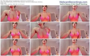 myfreecams-sweetmoon1-05-11-2024-01-35-46