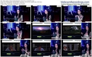 myfreecams-tattoobambi-05-11-2024-00-30-46