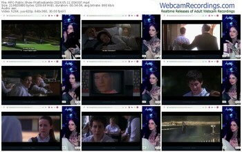 myfreecams-tattoobambi-05-11-2024-00-43-37