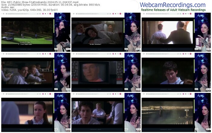 myfreecams-tattoobambi-05-11-2024-00-43-37