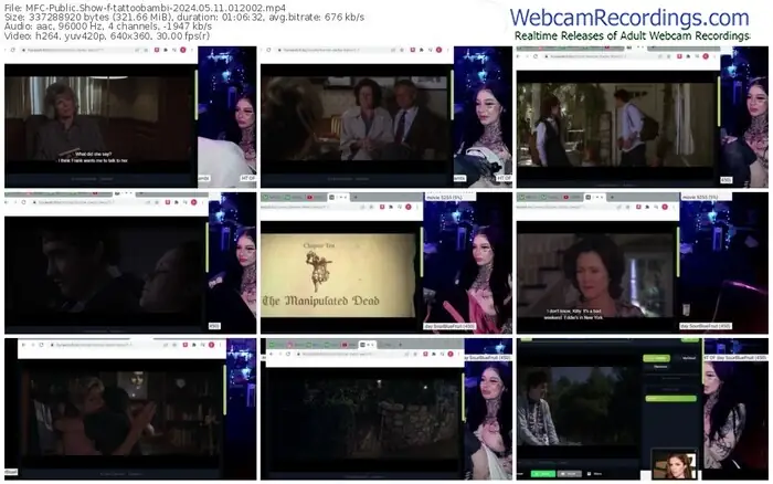 myfreecams-tattoobambi-05-11-2024-01-20-02