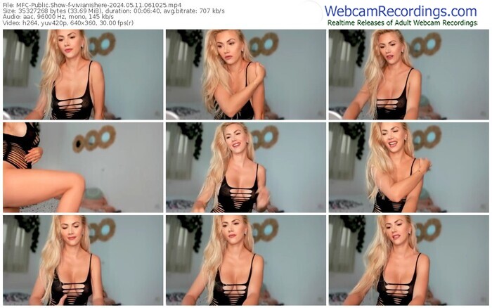 myfreecams-vivianishere-05-11-2024-06-10-25