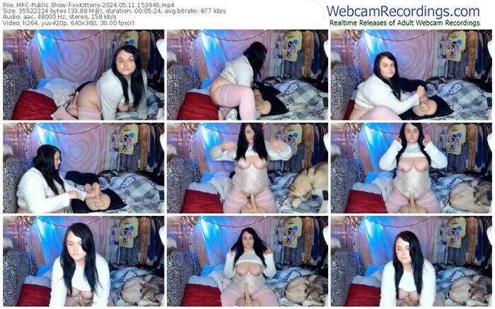 myfreecams-xxkittens-05-11-2024-15-39-46
