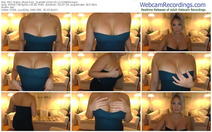 myfreecams-a1_scarlett-05-12-2024-03-58-59