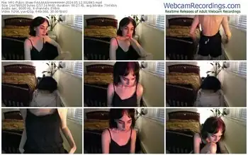 myfreecams-aaaaaghhhhhhh-05-12-2024-03-28-43