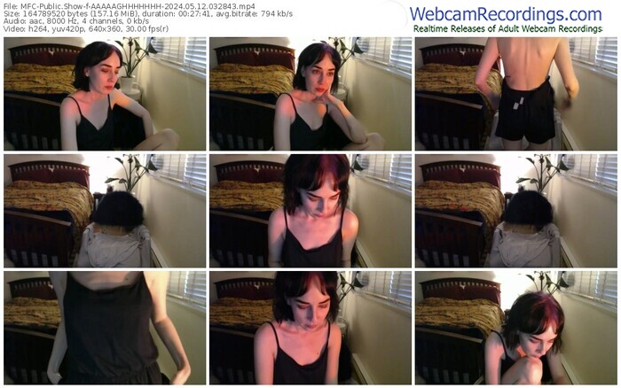 myfreecams-aaaaaghhhhhhh-05-12-2024-03-28-43