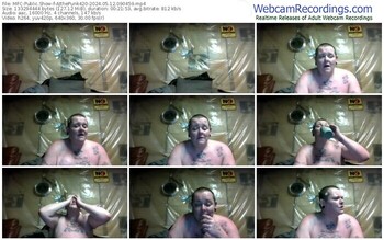 myfreecams-ajthepunk420-05-12-2024-09-04-59