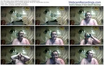 myfreecams-ajthepunk420-05-12-2024-09-04-59