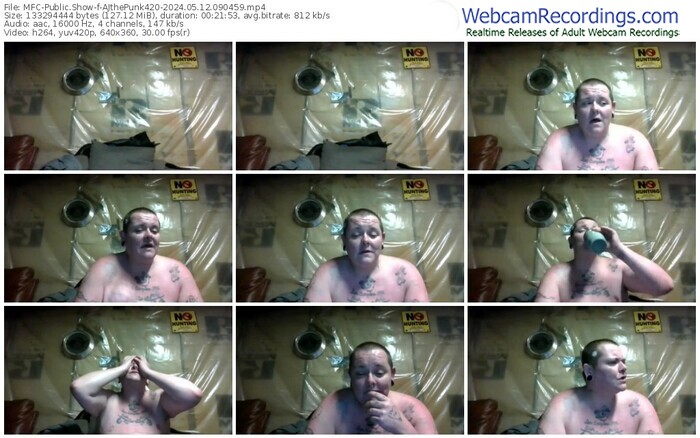 myfreecams-ajthepunk420-05-12-2024-09-04-59