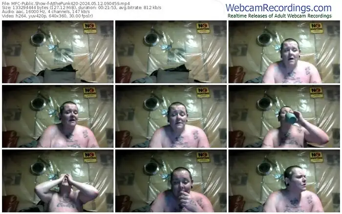 myfreecams-ajthepunk420-05-12-2024-09-04-59