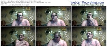 myfreecams-ajthepunk420-05-12-2024-09-34-28