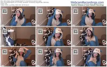myfreecams-akewyear777-05-12-2024-01-54-12