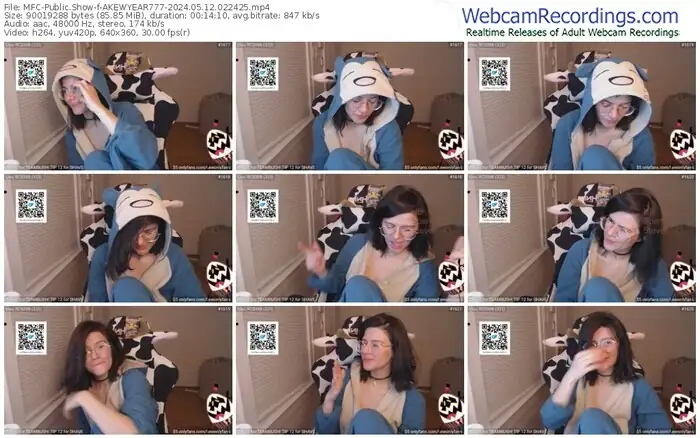 myfreecams-akewyear777-05-12-2024-02-24-25