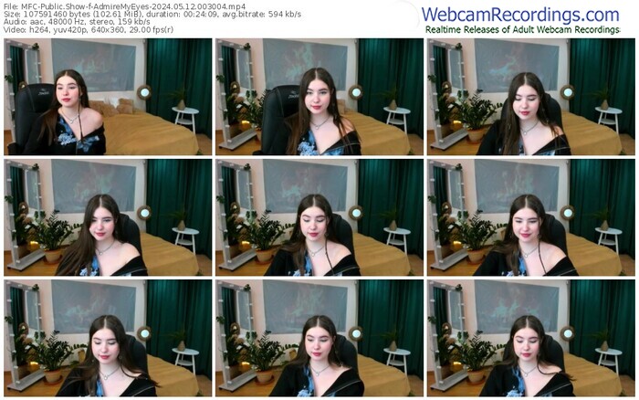 myfreecams-admiremyeyes-05-12-2024-00-30-04