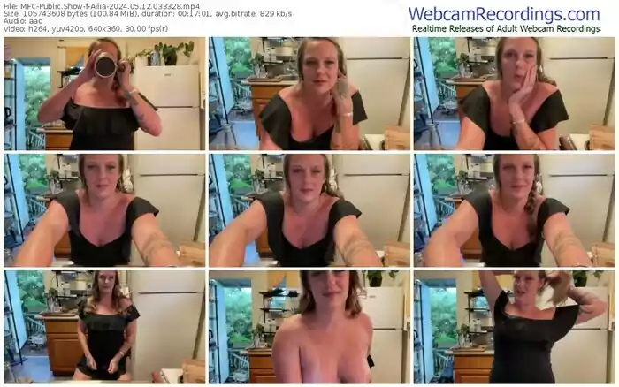 myfreecams-ailia-05-12-2024-03-33-28