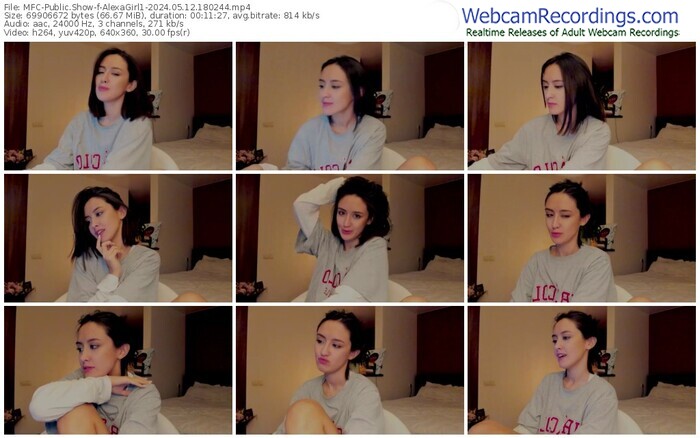 myfreecams-alexagirl1-05-12-2024-18-02-44