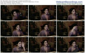 myfreecams-alexis_ash-05-12-2024-07-49-41