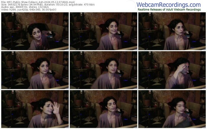 myfreecams-alexis_ash-05-12-2024-07-49-41