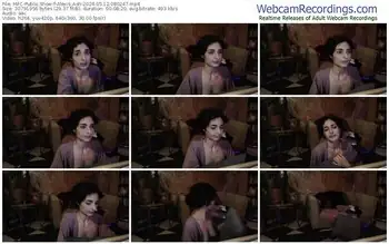 myfreecams-alexis_ash-05-12-2024-08-02-47
