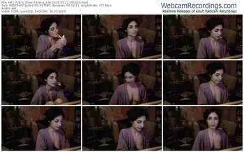 myfreecams-alexis_ash-05-12-2024-08-13-23