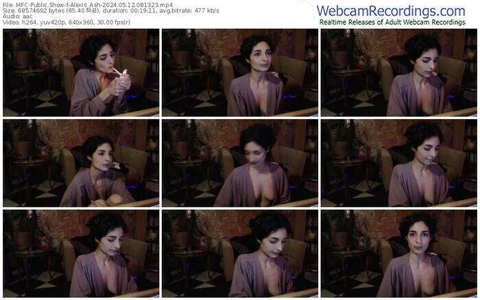 myfreecams-alexis_ash-05-12-2024-08-13-23