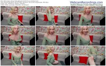 myfreecams-alinablank-05-12-2024-16-44-02