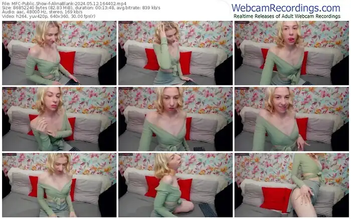 myfreecams-alinablank-05-12-2024-16-44-02