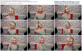 myfreecams-alinablank-05-12-2024-17-10-55