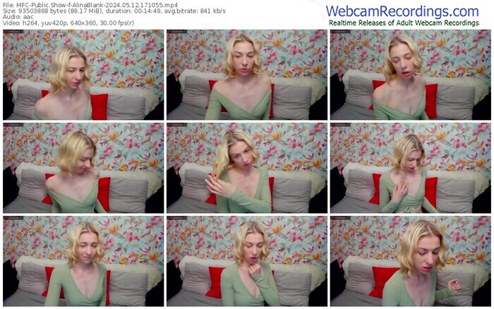 myfreecams-alinablank-05-12-2024-17-10-55