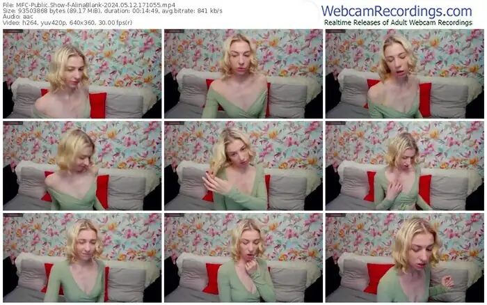 myfreecams-alinablank-05-12-2024-17-10-55