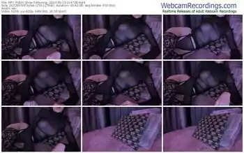 myfreecams-alluring_-05-12-2024-01-47-28