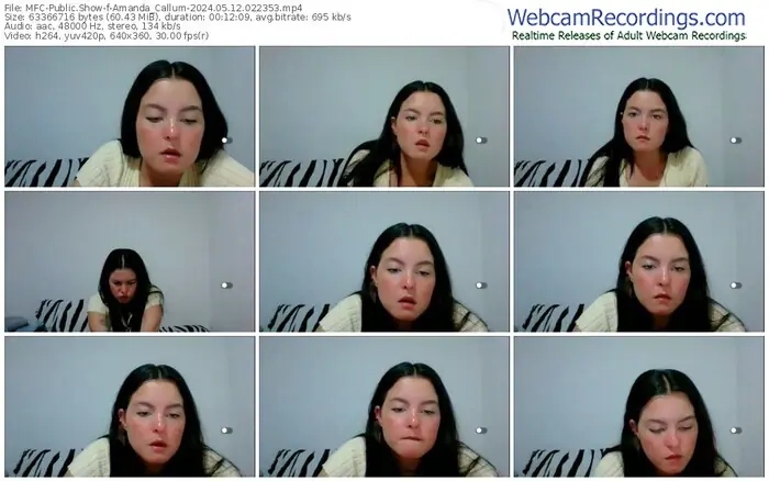 myfreecams-amanda_callum-05-12-2024-02-23-53