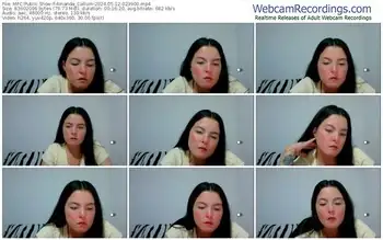 myfreecams-amanda_callum-05-12-2024-02-39-00