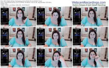 myfreecams-amazing_alina-05-12-2024-23-34-57