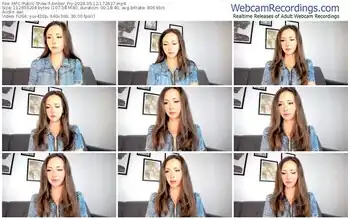 myfreecams-amber_fry-05-12-2024-17-26-37