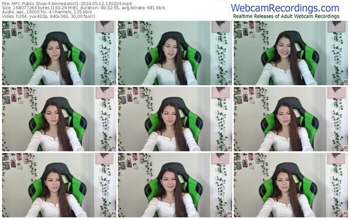 myfreecams-amnesiagirl1-05-12-2024-13-02-24