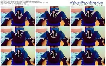 myfreecams-anaconda777-05-12-2024-10-52-41