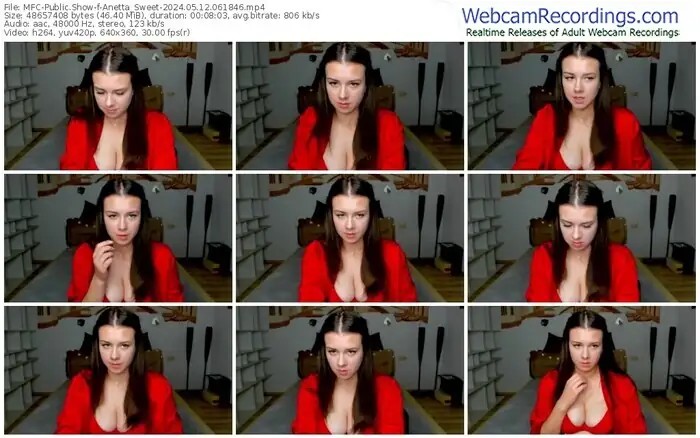 myfreecams-anetta_sweet-05-12-2024-06-18-46