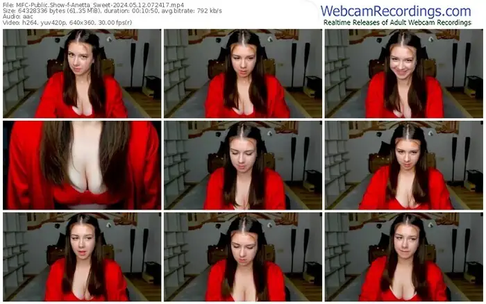 myfreecams-anetta_sweet-05-12-2024-07-24-17