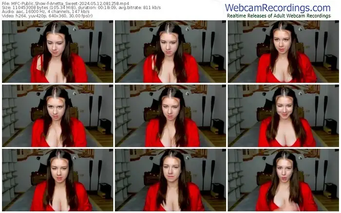 myfreecams-anetta_sweet-05-12-2024-08-12-58